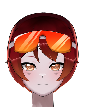 nihilo
