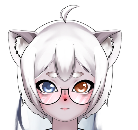 sami